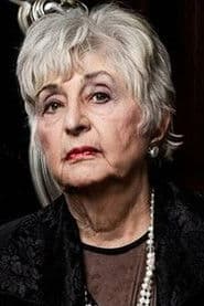 Efi Papatheodorou photo 3