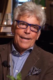 Béla Ernyei photo 2