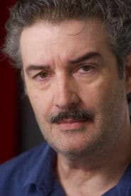 Jason Konopisos-Alvarez photo 4