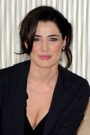 Luisa Ranieri photo 5