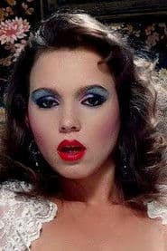 Heather Wayne photo 2