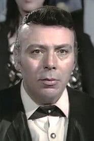 Ferhan Tanseli photo 4