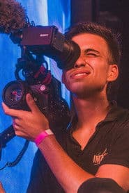 Braian Lopez photo 3