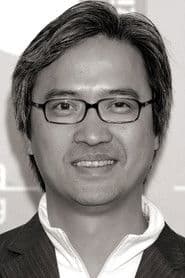 Benny Chan Muk-Sing photo 3