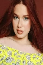 Latifa Ahmed photo 2