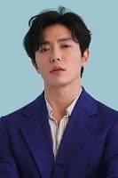 Kim Jae-uck photo 3