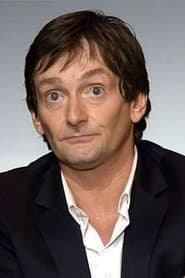 Pierre Palmade photo 2