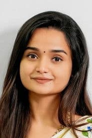 Meenakshi Anoop photo 6