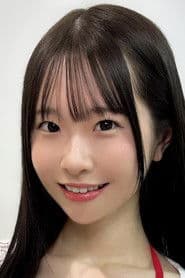 Emika Shirakami photo 2