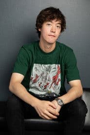 Beau Han Bridge photo 5