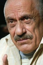 Abdel Hadi Al-Sabbagh