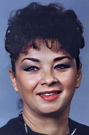 Birsen Kaplangi photo 2