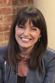 Davina McCall photo 2