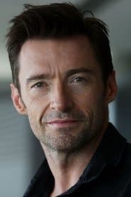 Hugh Jackman photo 2