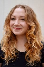 Rosanna Jean Foss photo 2