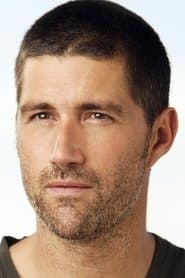 Matthew Fox photo 5