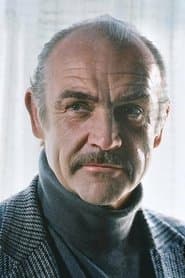 Sean Connery photo 10