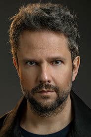 Selton Mello photo 2