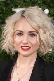 Tuppence Middleton photo 10