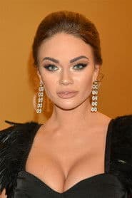 Yana Koshkina photo 2