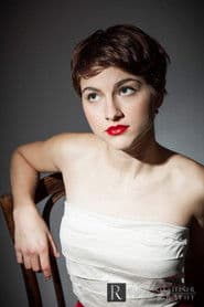 Eva-Maria Prosek photo 2