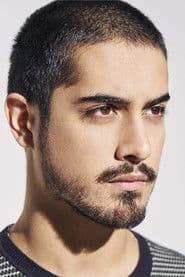 Avan Jogia photo 2