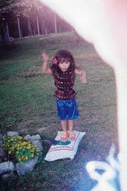 Felicia L. King photo 1