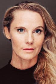 Maria Stokholm photo 4