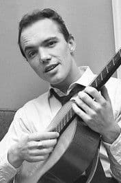 Otto Brandenburg photo 2