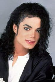 Michael Jackson photo 2