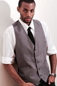 Jordan Johnson-Hinds photo 3