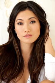 Catherine Haena Kim photo 2