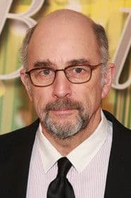 Richard Schiff photo 6