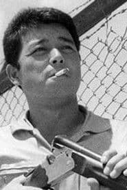 Hideaki Nitani photo 2