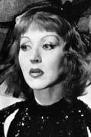 Catherine Hessling photo 2