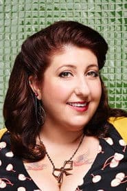 Ashlie Atkinson photo 4