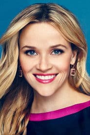 Reese Witherspoon photo 3