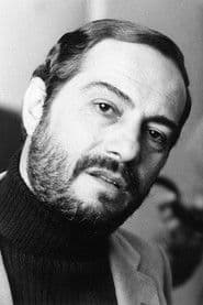 Nino Manfredi photo 5