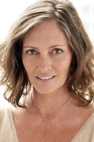 Erika Anderson photo 2