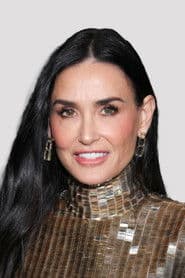 Demi Moore photo 3