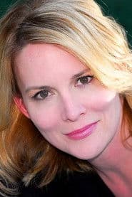 Laurel Holloman photo 2