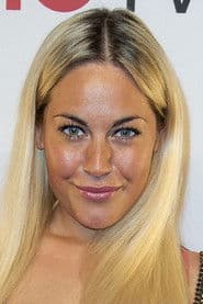 Amalie Szigethy photo 3