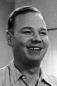 Yevgeni Kudryashov photo 3