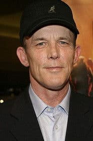 Scott H. Reiniger photo 2