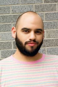 Neely Golightly photo 3