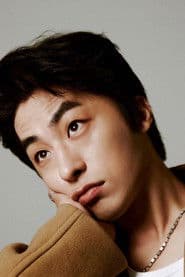 Koo Kyo-hwan photo 4