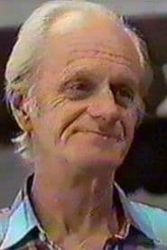 Older Cazarré photo 2