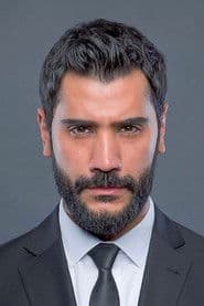 Uğur Güneş photo 3