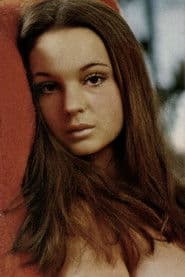 Christina Lindberg photo 3