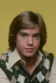 Shaun Cassidy photo 6